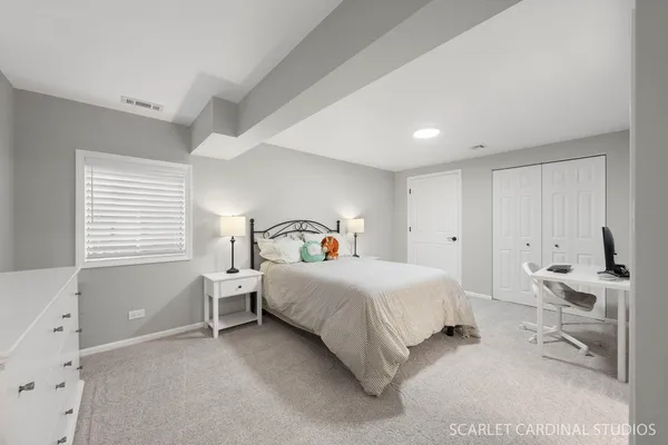 $649,000 | 2801 Bauer Road, North Aurora, IL 60542