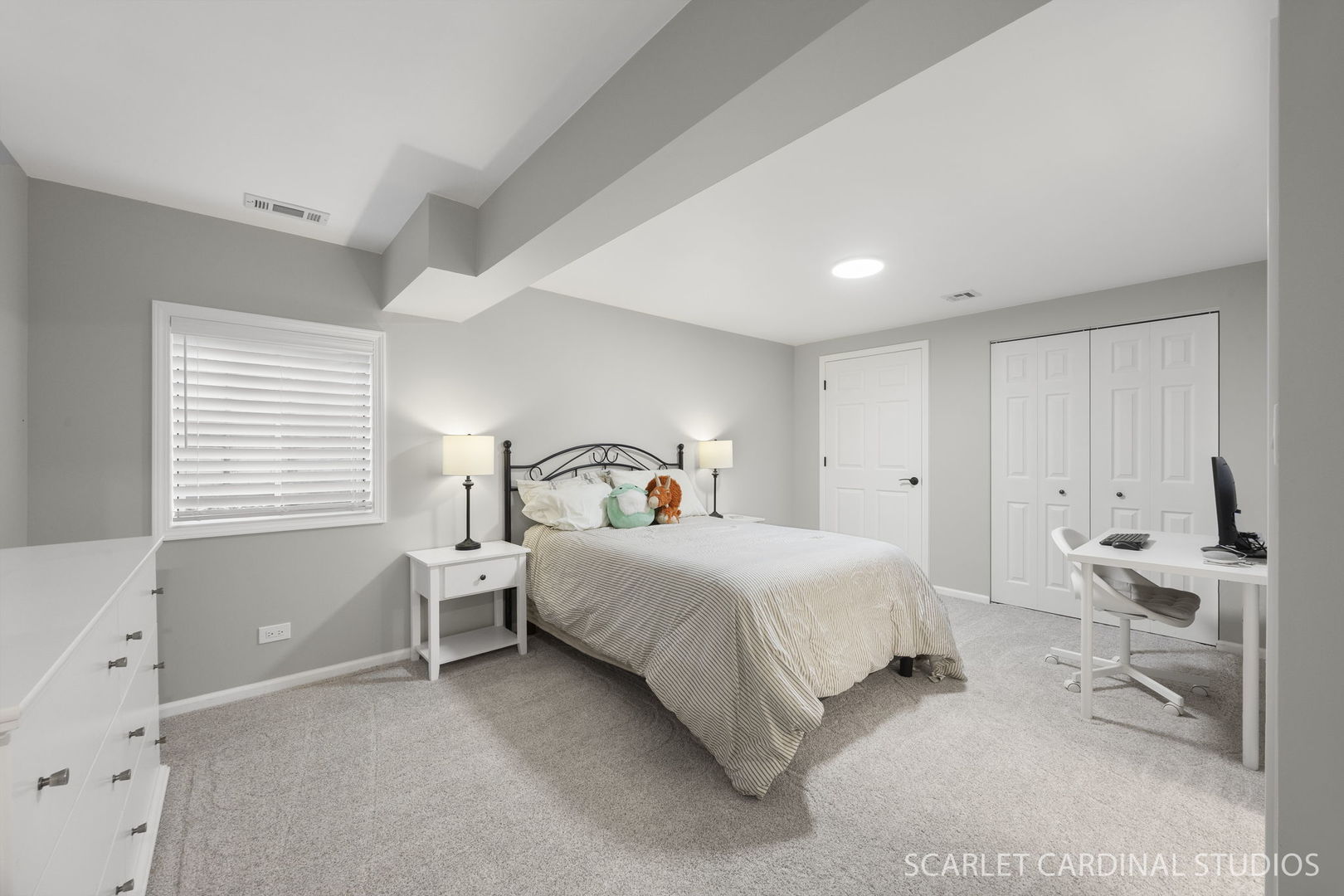2801 Bauer Road North Aurora, IL 60542 - Photo 31 of 37