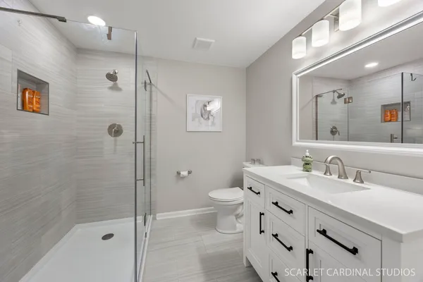 $649,000 | 2801 Bauer Road, North Aurora, IL 60542