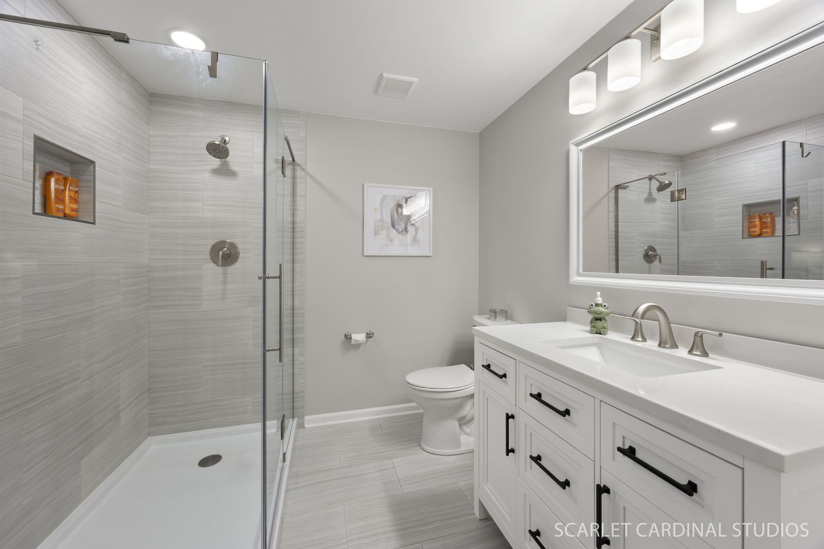 2801 Bauer Road North Aurora, IL 60542 - Photo 32 of 37