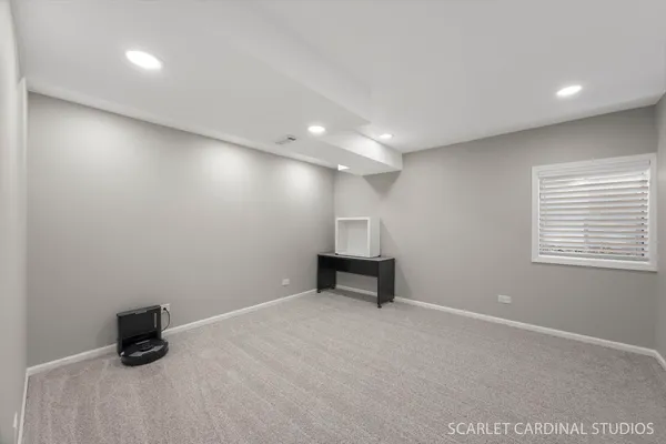 $649,000 | 2801 Bauer Road, North Aurora, IL 60542