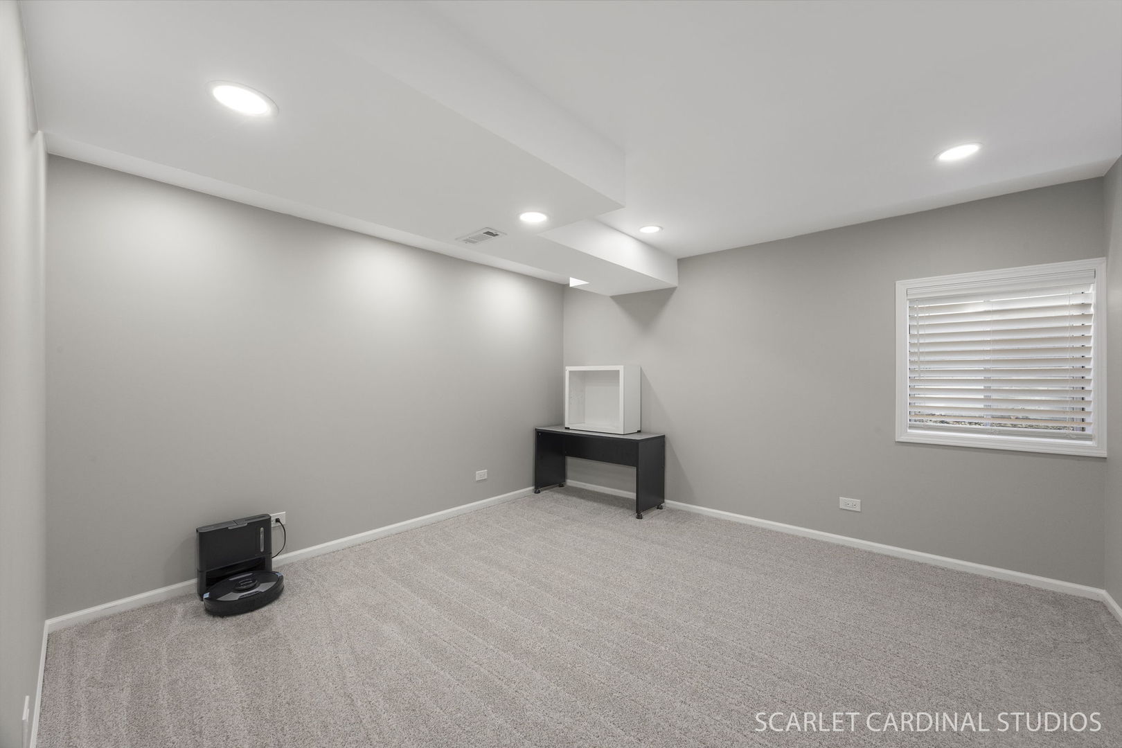2801 Bauer Road North Aurora, IL 60542 - Photo 33 of 37