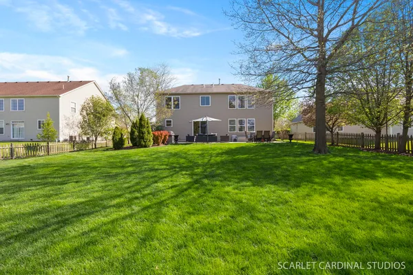$649,000 | 2801 Bauer Road, North Aurora, IL 60542
