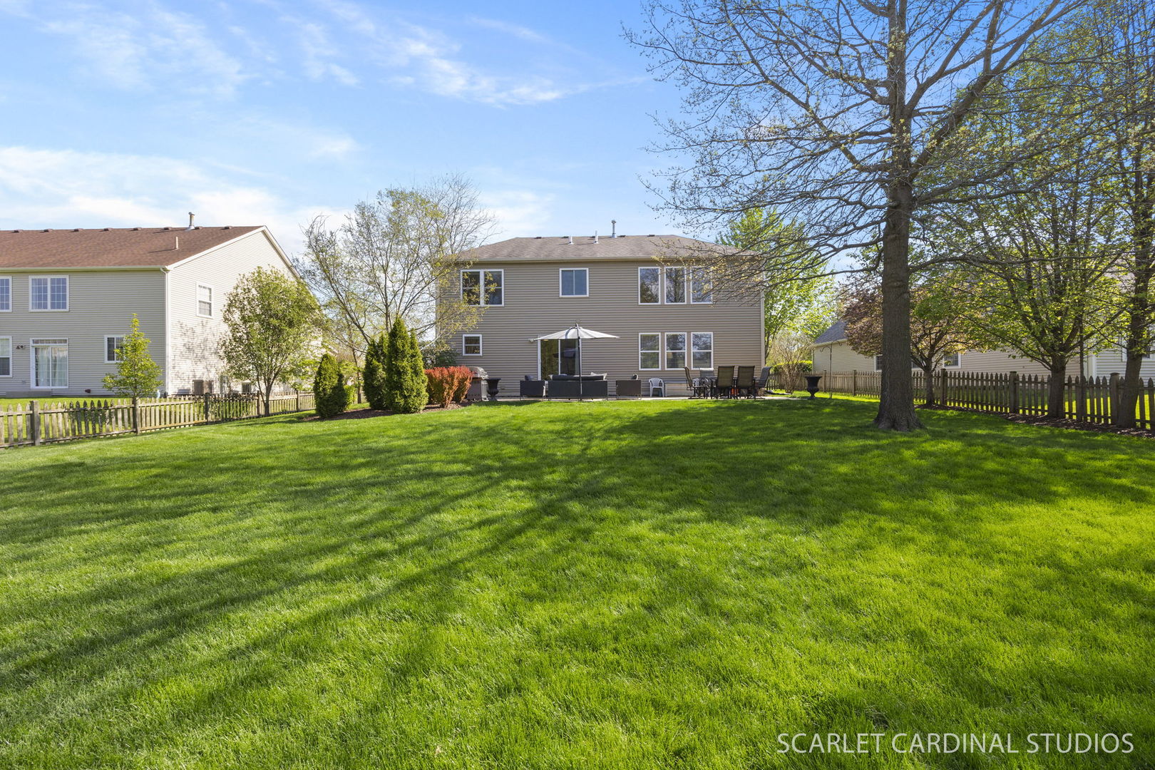 2801 Bauer Road North Aurora, IL 60542 - Photo 35 of 37