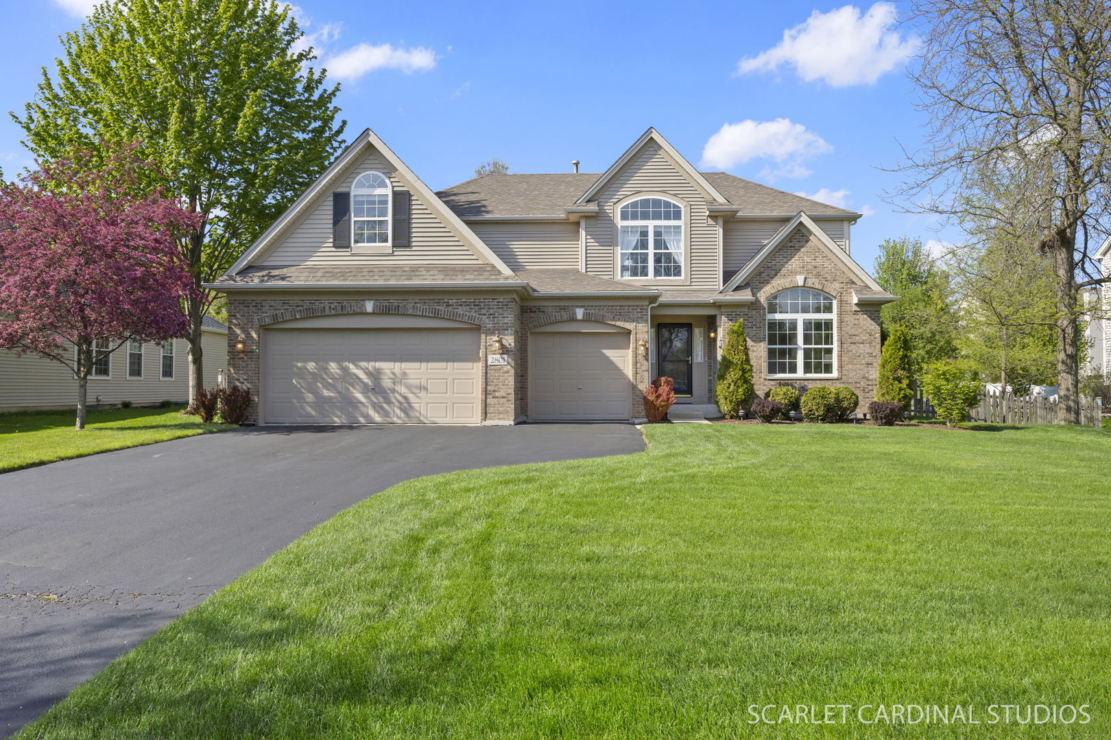2801 Bauer Road North Aurora, IL 60542 - Photo 37 of 37