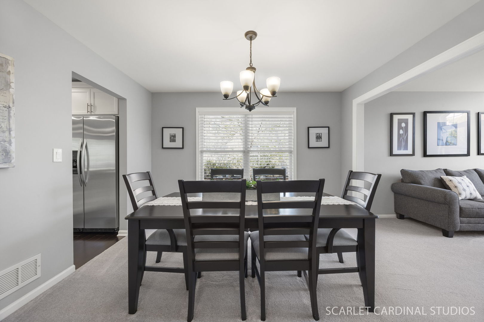 2801 Bauer Road North Aurora, IL 60542 - Photo 4 of 37