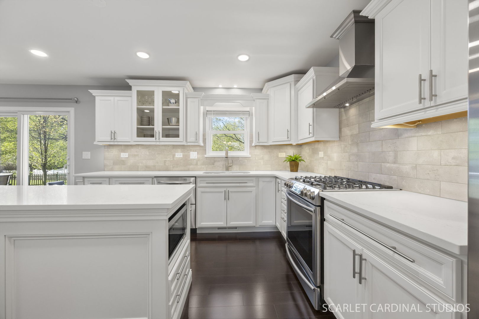 2801 Bauer Road North Aurora, IL 60542 - Photo 7 of 37