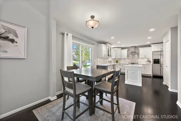 $649,000 | 2801 Bauer Road, North Aurora, IL 60542