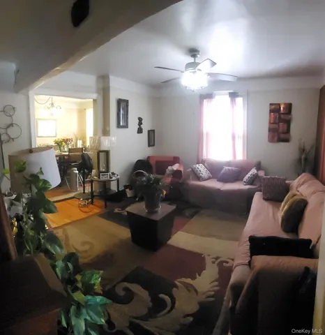 a kitchen that has a lot of cabinets and appliances