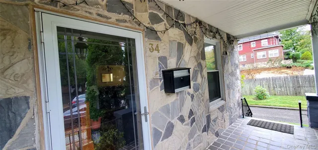 $615,000 | 34 Millington Street, Mount Vernon, NY 10553