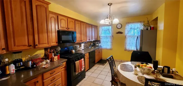 $615,000 | 34 Millington Street, Mount Vernon, NY 10553