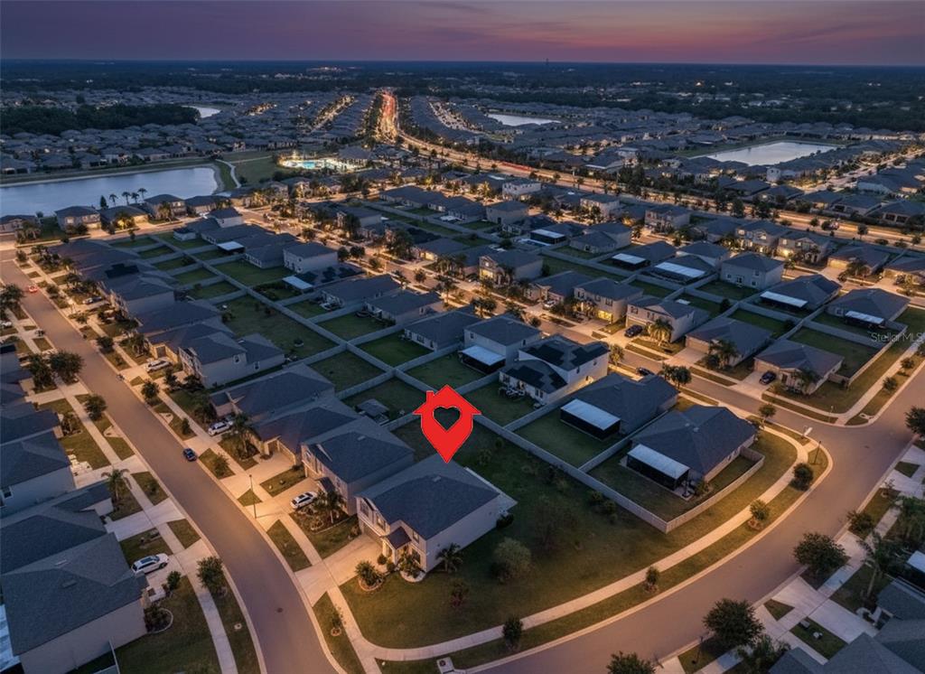 11503 Sage Canyon Dr. Riverview, FL 33578 - Photo 57 of 61
