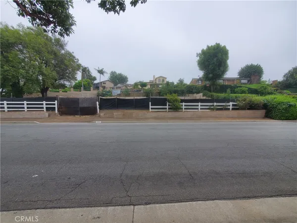 $630,000 | 12934 Ocaso Avenue, La Mirada, CA 90638