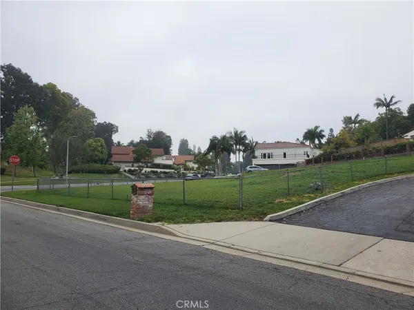 $630,000 | 12934 Ocaso Avenue, La Mirada, CA 90638