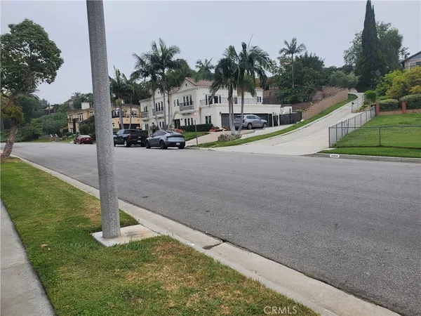 $630,000 | 12934 Ocaso Avenue, La Mirada, CA 90638