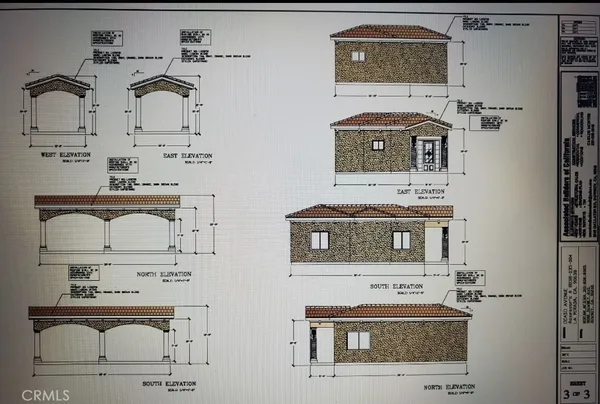 $630,000 | 12934 Ocaso Avenue, La Mirada, CA 90638