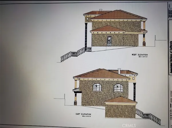 $630,000 | 12934 Ocaso Avenue, La Mirada, CA 90638