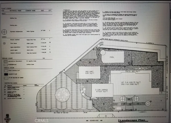 $630,000 | 12934 Ocaso Avenue, La Mirada, CA 90638