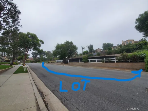 $630,000 | 12934 Ocaso Avenue, La Mirada, CA 90638