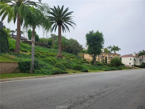 $630,000 | 12934 Ocaso Avenue, La Mirada, CA 90638