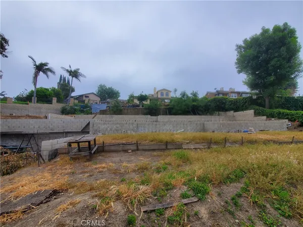 $630,000 | 12934 Ocaso Avenue, La Mirada, CA 90638