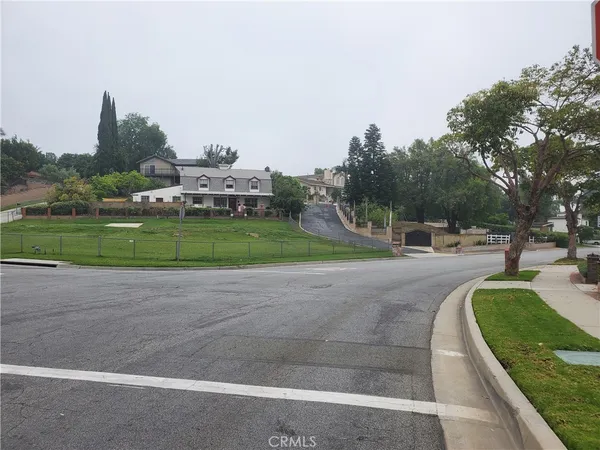 $630,000 | 12934 Ocaso Avenue, La Mirada, CA 90638