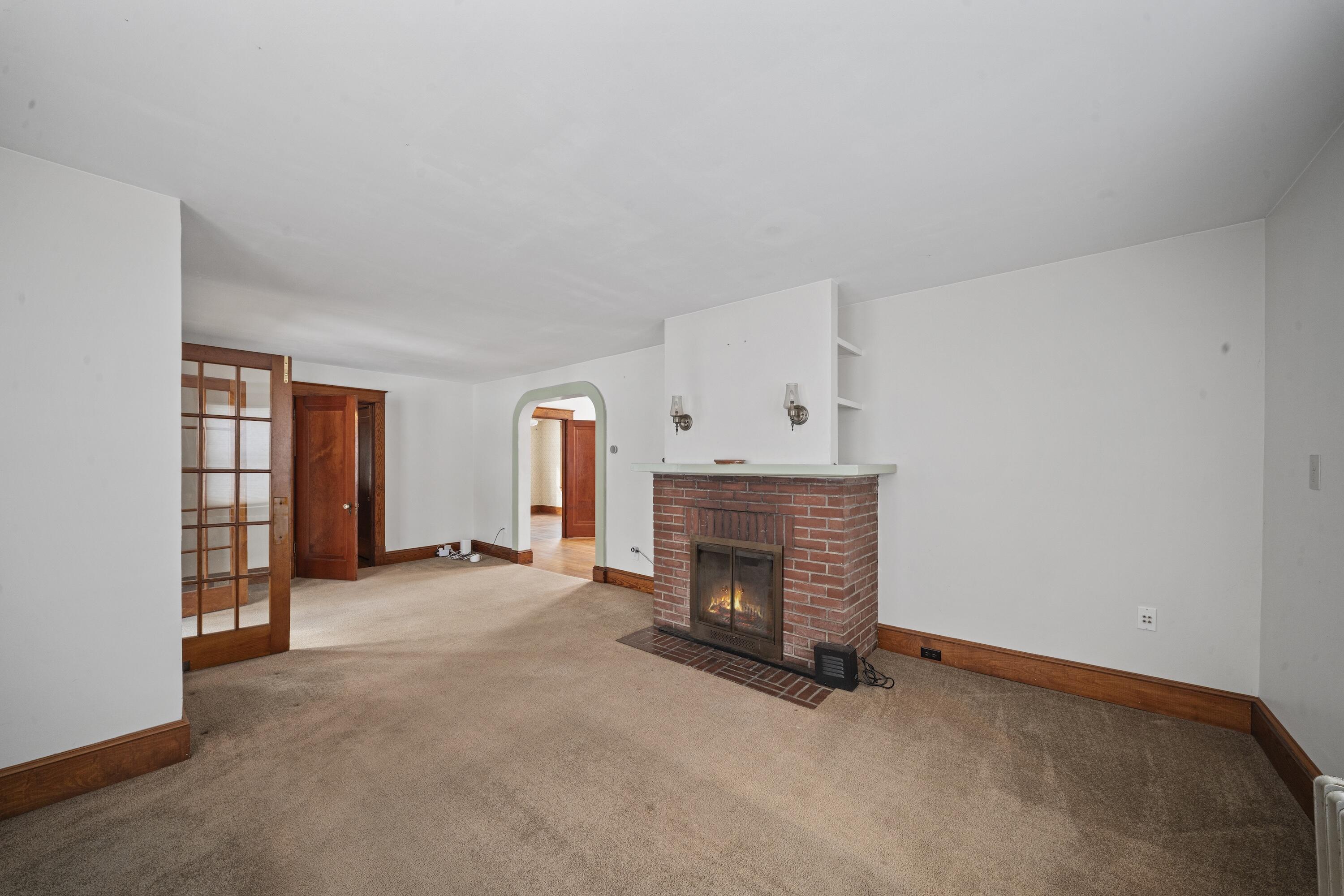 53 Main Street Bowdoinham, ME 04008 - Photo 13 of 39 DSC09233