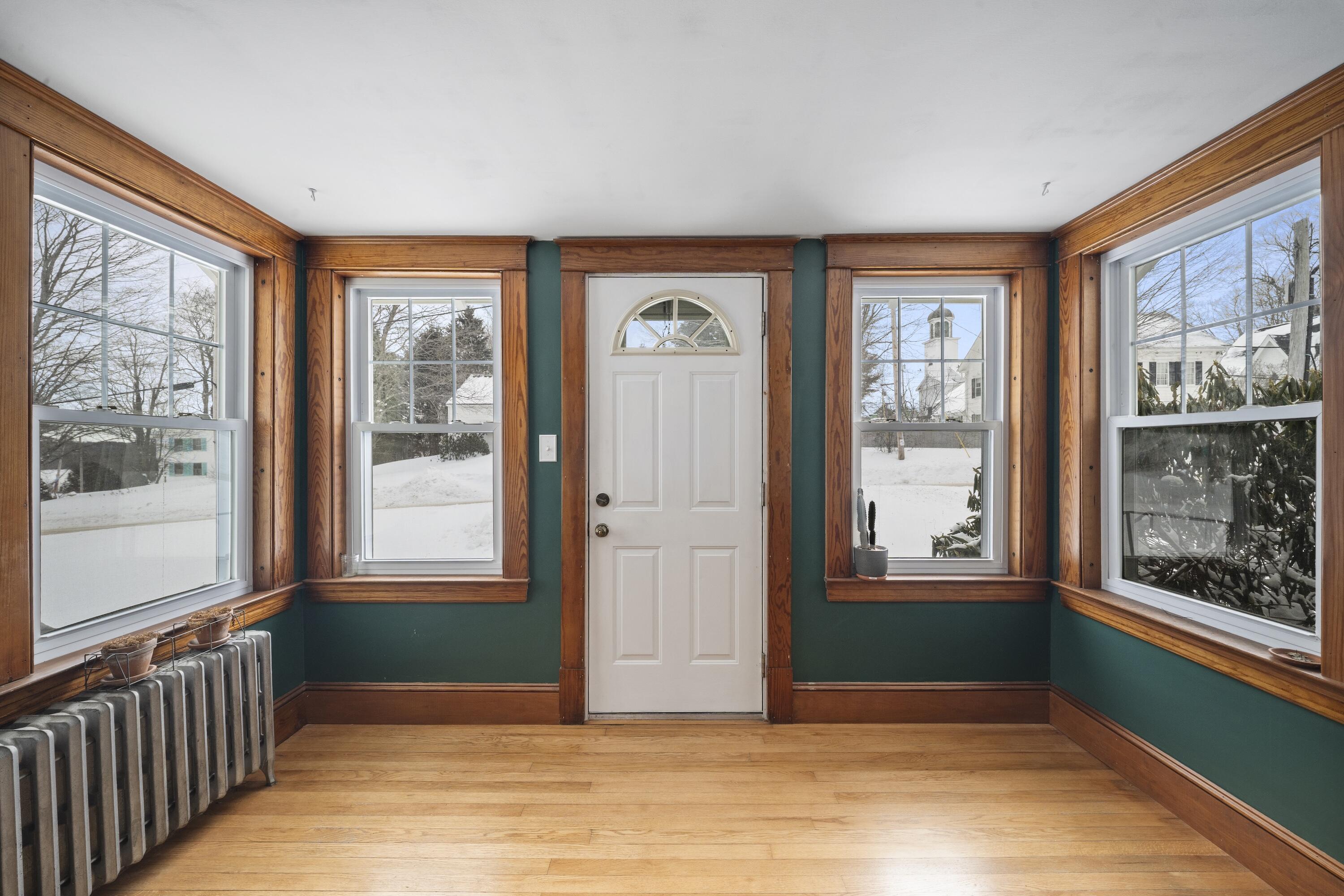 53 Main Street Bowdoinham, ME 04008 - Photo 16 of 39 DSC09238