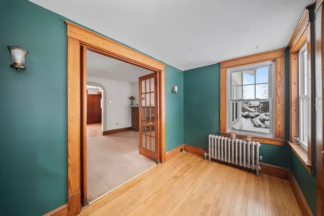 $377,500 | 53 Main Street, Bowdoinham, ME 04008