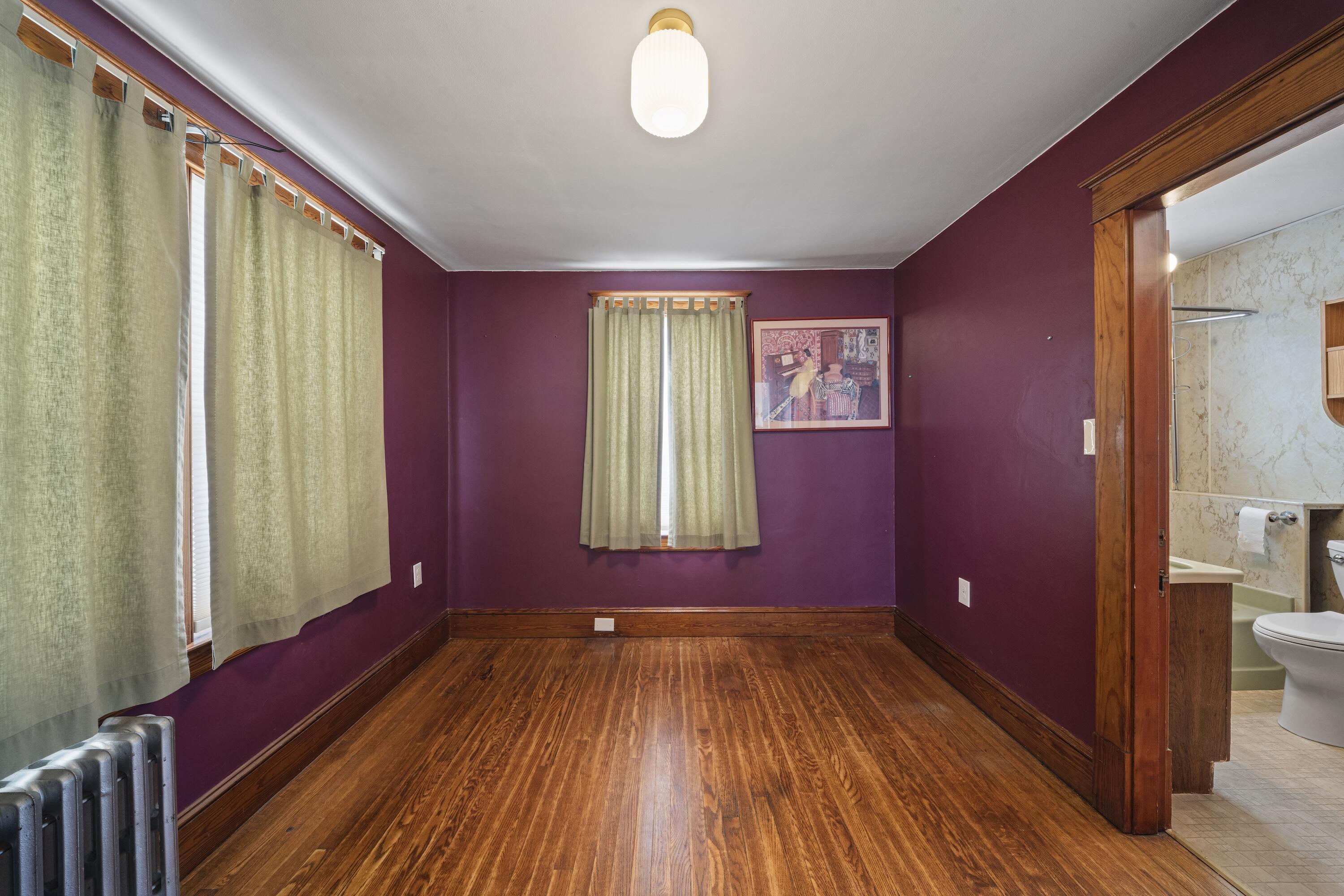 53 Main Street Bowdoinham, ME 04008 - Photo 17 of 39 DSC09260