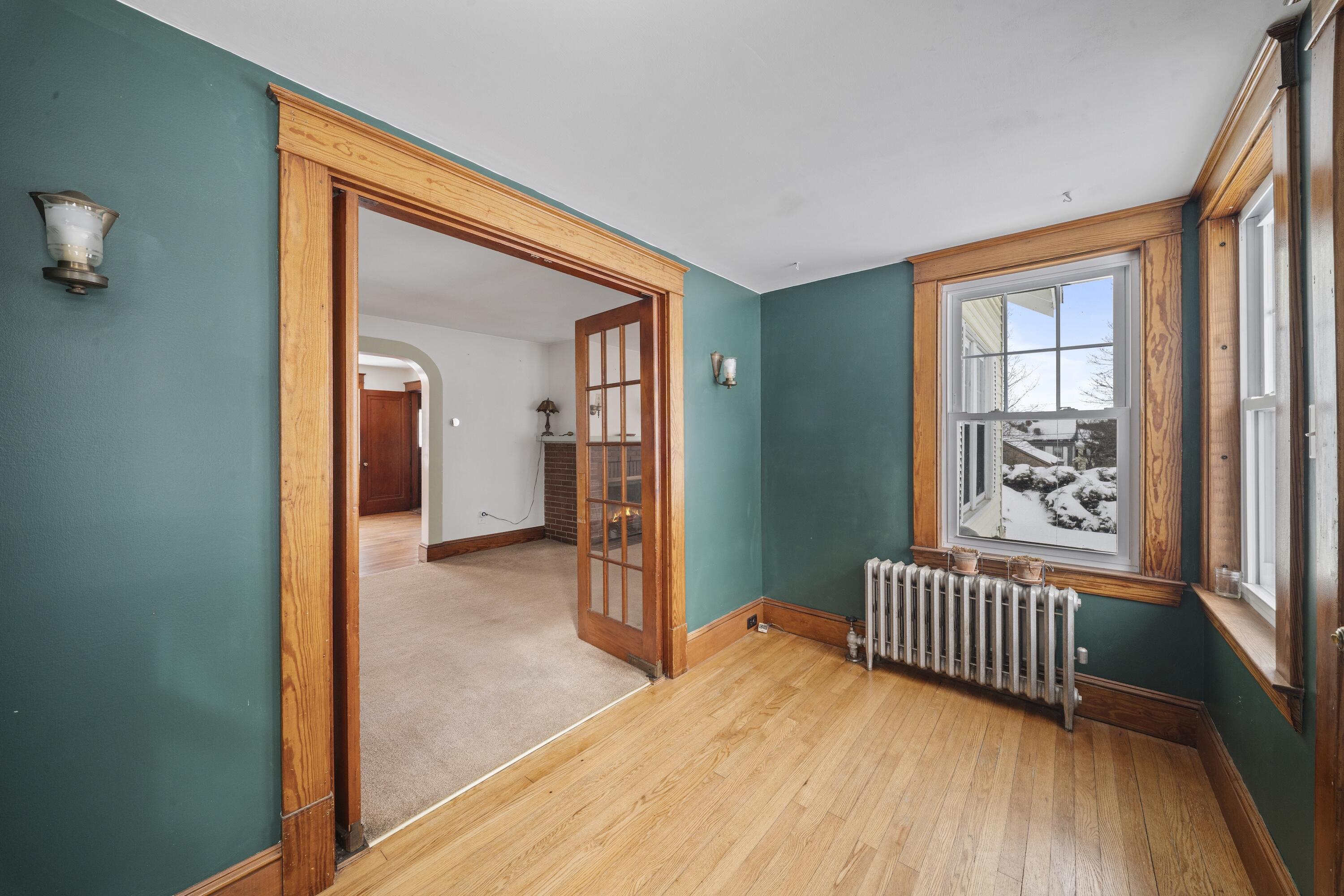 53 Main Street Bowdoinham, ME 04008 - Photo 17 of 39 DSC09243