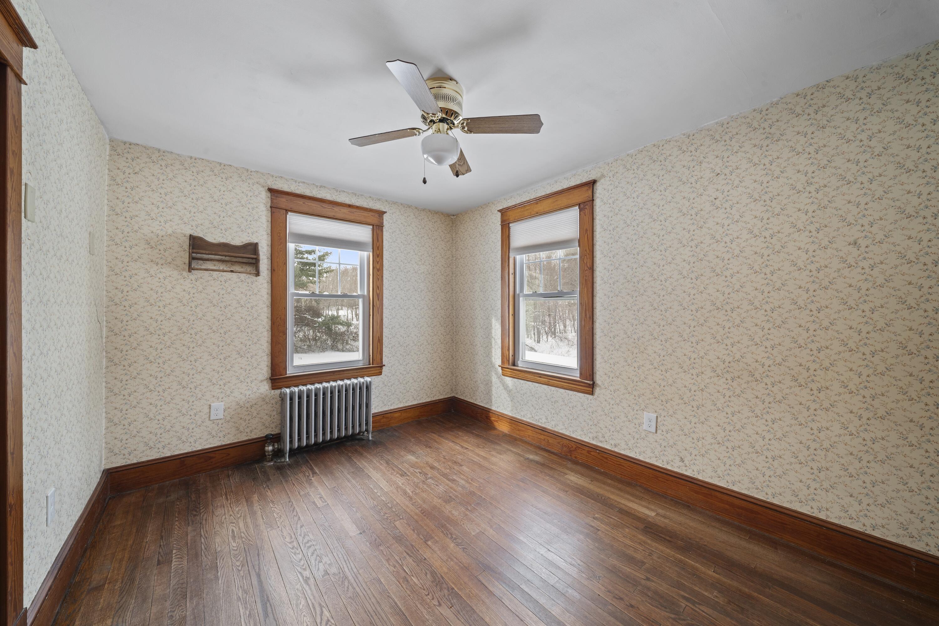 53 Main Street Bowdoinham, ME 04008 - Photo 20 of 39 DSC09273