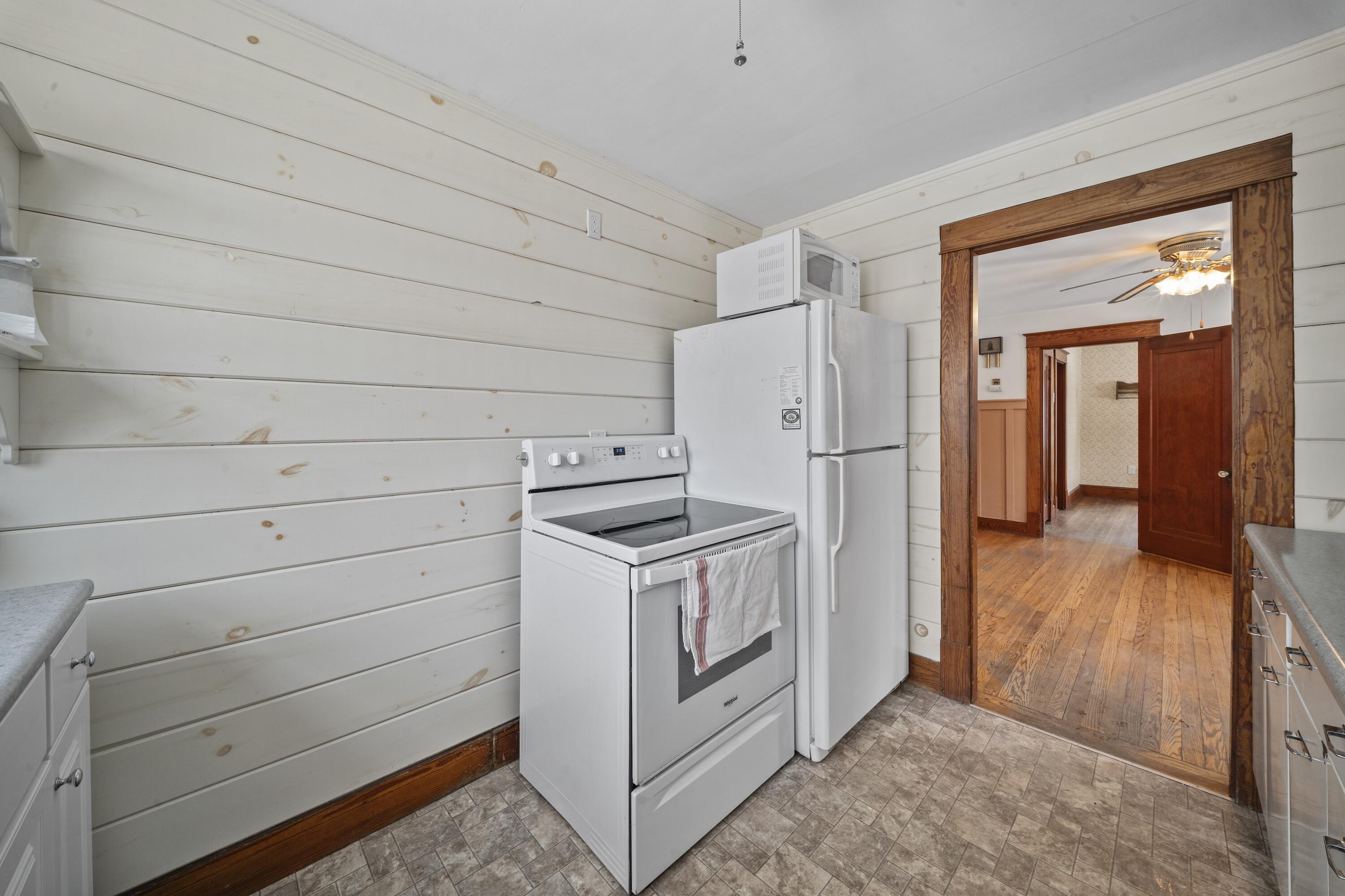 53 Main Street Bowdoinham, ME 04008 - Photo 23 of 39 DSC09218