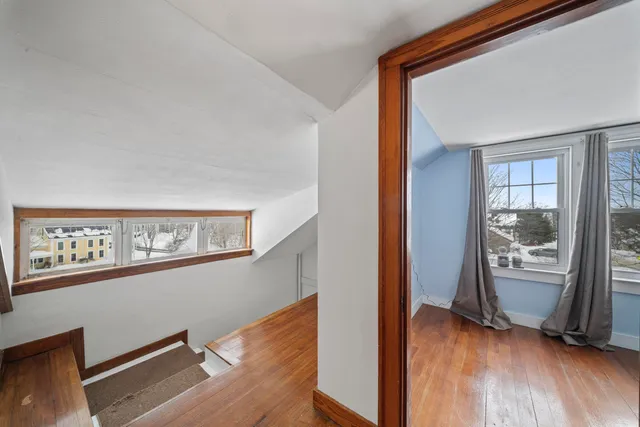 $377,500 | 53 Main Street, Bowdoinham, ME 04008