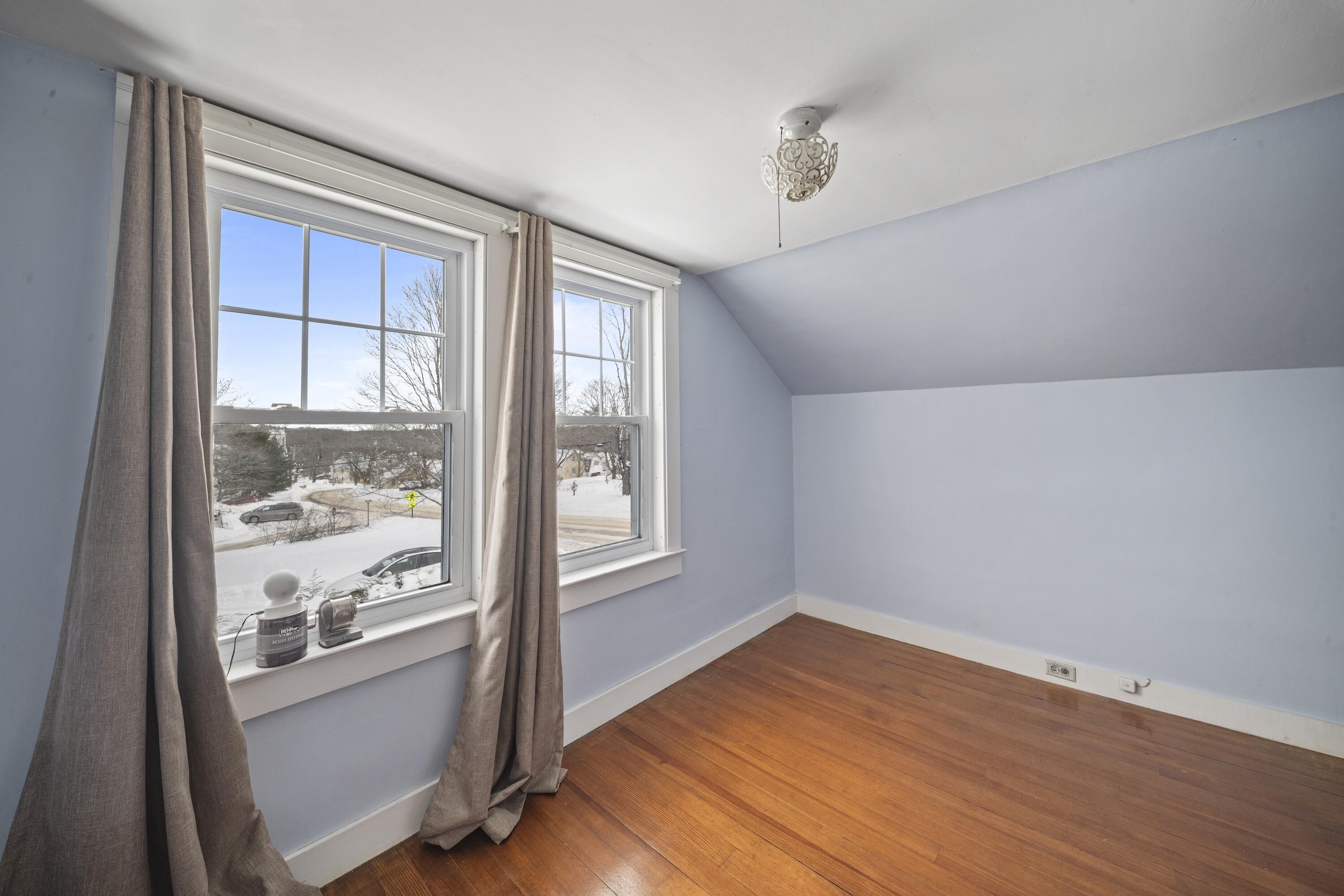 53 Main Street Bowdoinham, ME 04008 - Photo 26 of 39 DSC09286