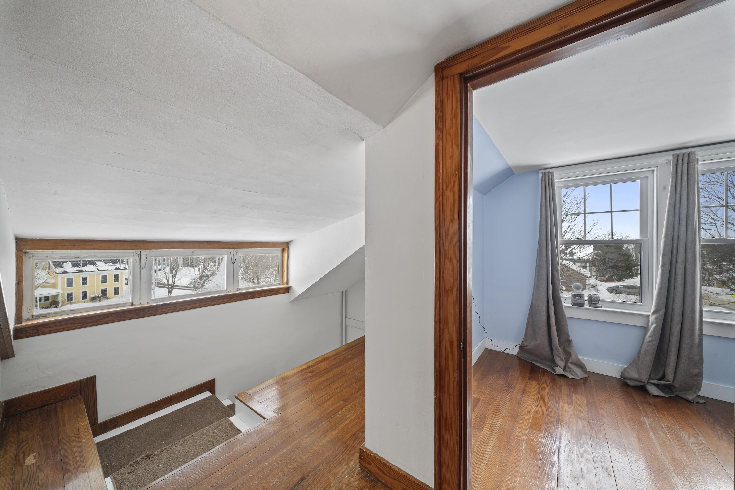 53 Main Street Bowdoinham, ME 04008 - Photo 26 of 39 DSC09283