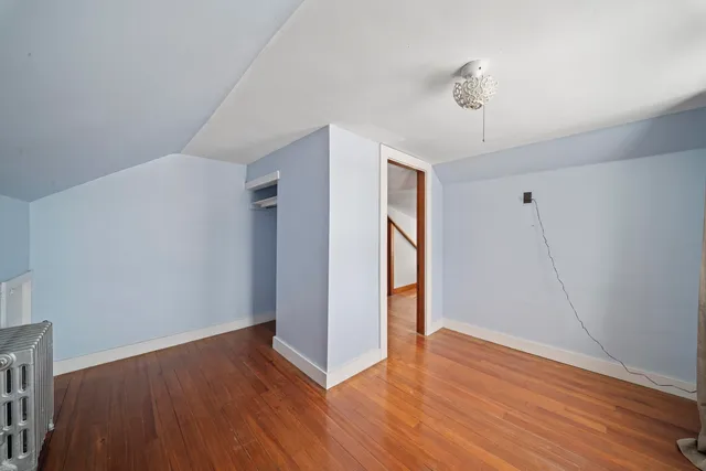 $377,500 | 53 Main Street, Bowdoinham, ME 04008