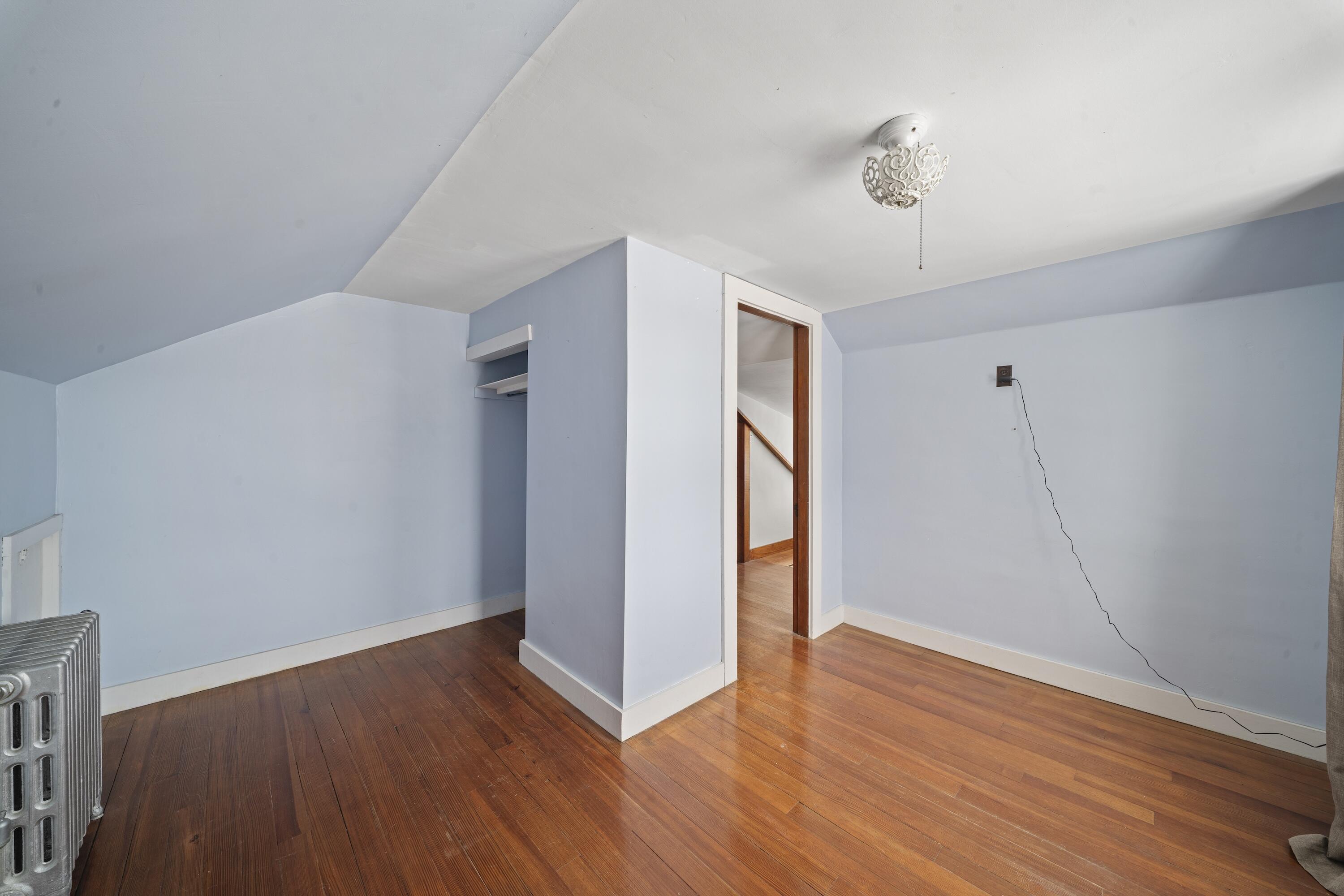 53 Main Street Bowdoinham, ME 04008 - Photo 28 of 39 DSC09293