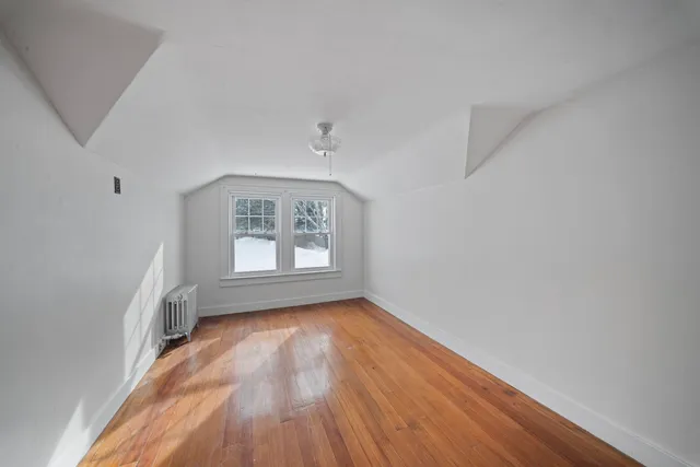 $377,500 | 53 Main Street, Bowdoinham, ME 04008