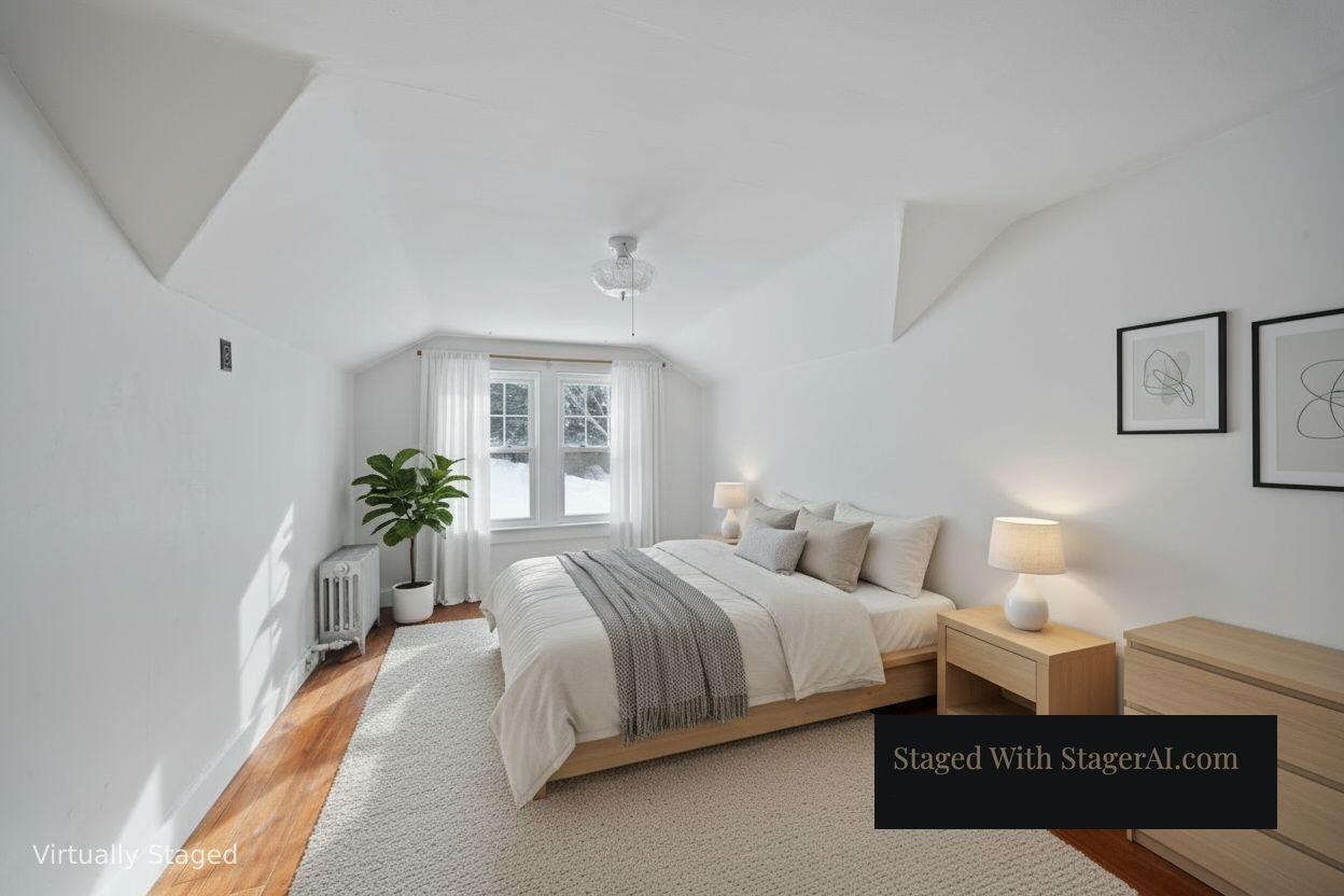 53 Main Street Bowdoinham, ME 04008 - Photo 31 of 39 DSC09296-2