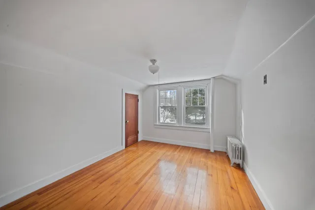 $377,500 | 53 Main Street, Bowdoinham, ME 04008