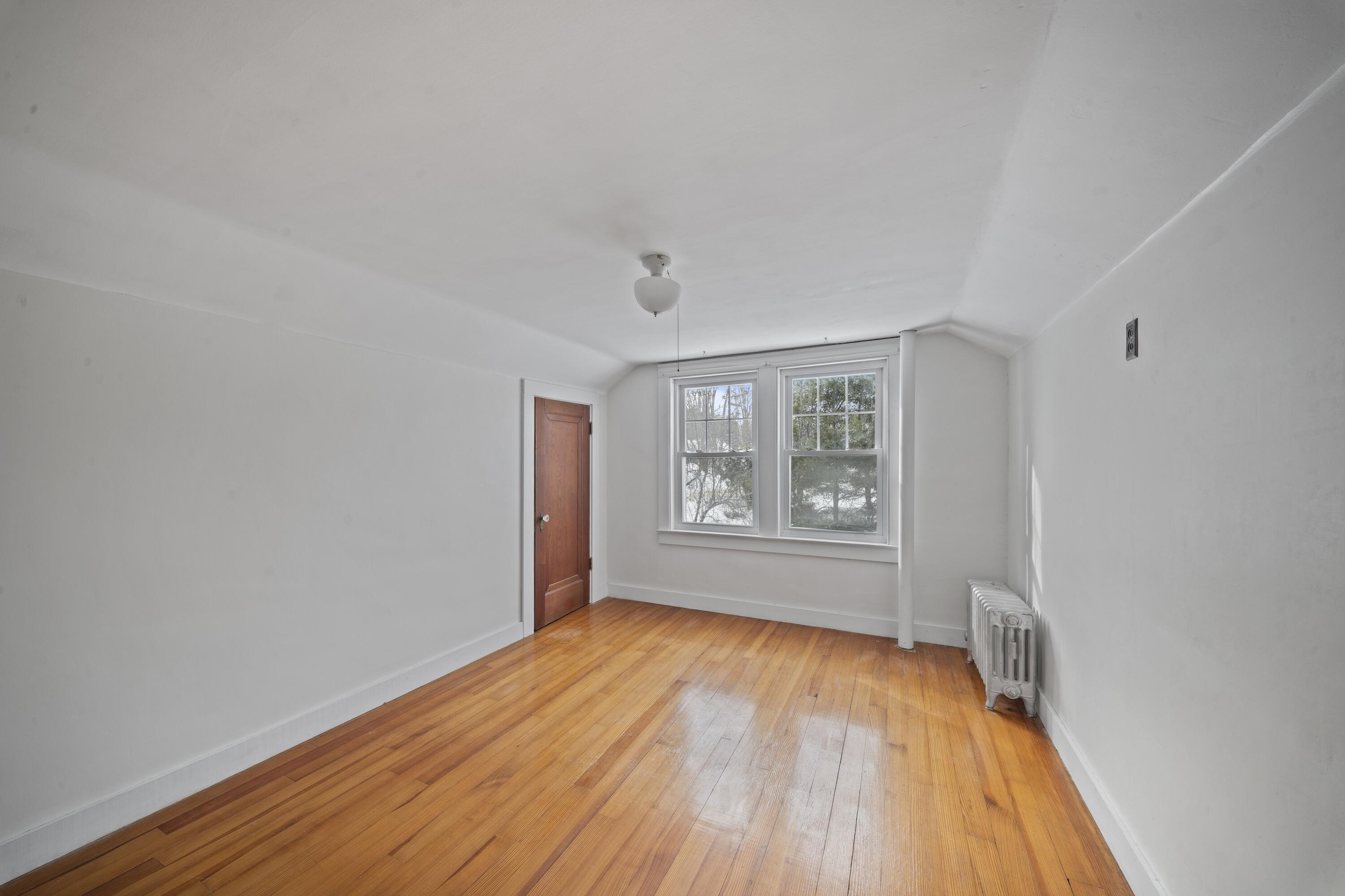53 Main Street Bowdoinham, ME 04008 - Photo 31 of 39 DSC09303