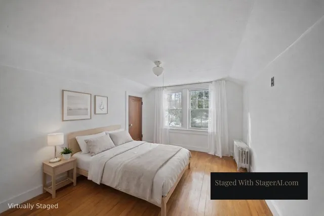 $377,500 | 53 Main Street, Bowdoinham, ME 04008