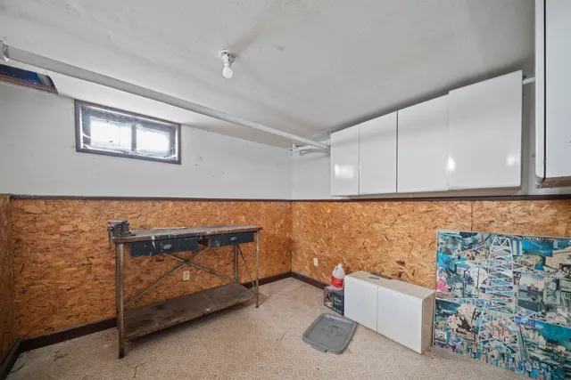 $377,500 | 53 Main Street, Bowdoinham, ME 04008