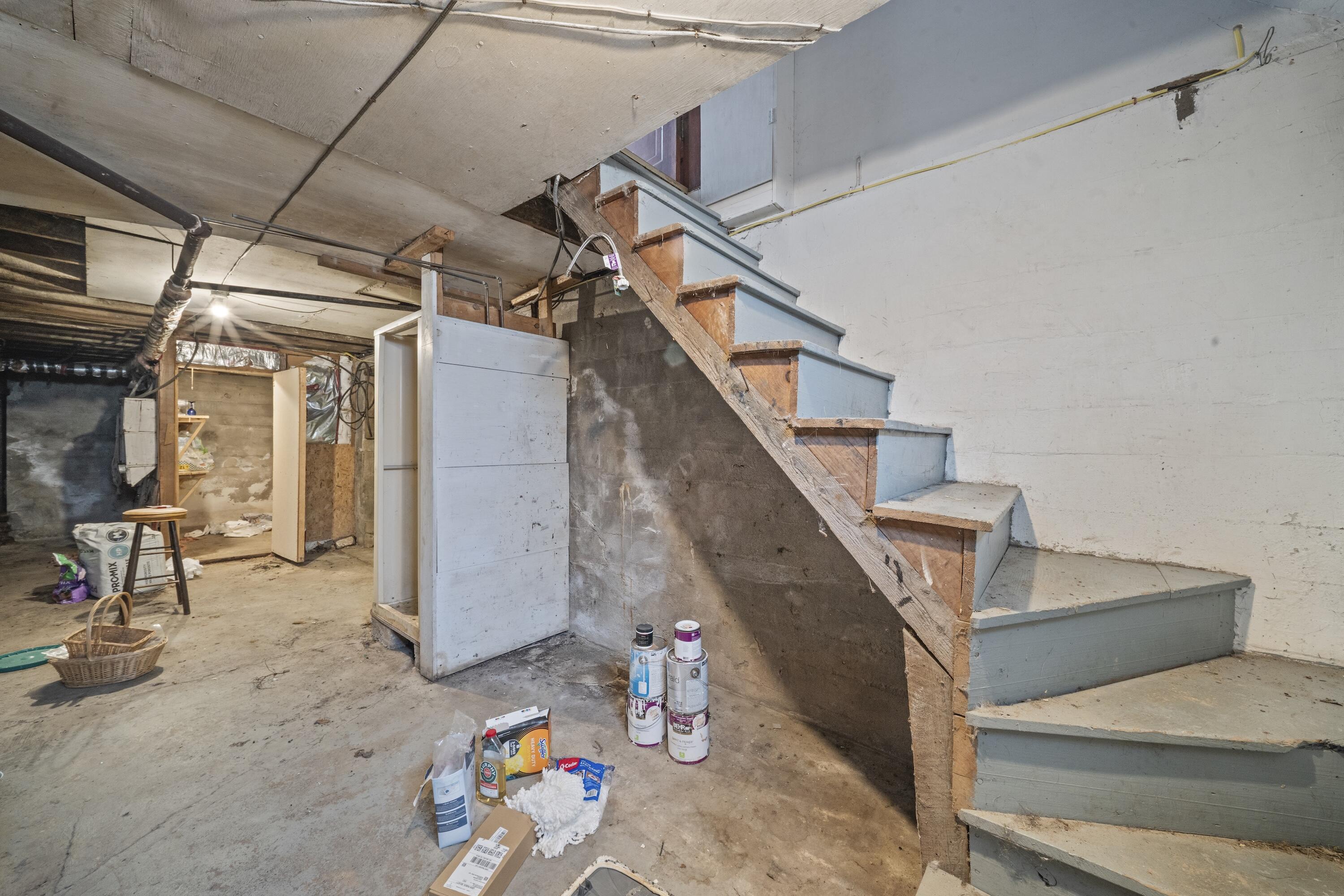 53 Main Street Bowdoinham, ME 04008 - Photo 34 of 39 DSC09318