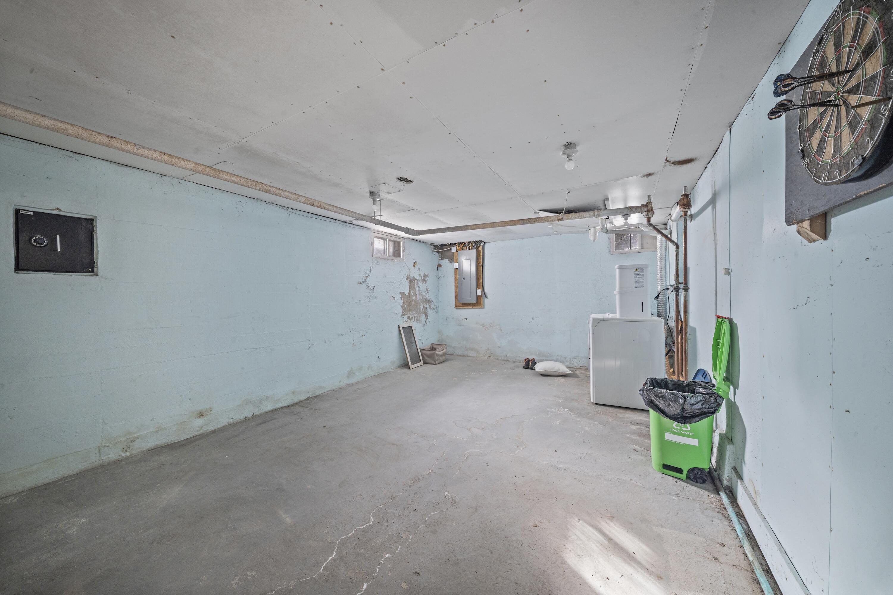 53 Main Street Bowdoinham, ME 04008 - Photo 36 of 39 DSC09330