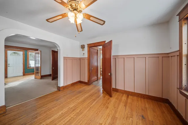 $377,500 | 53 Main Street, Bowdoinham, ME 04008