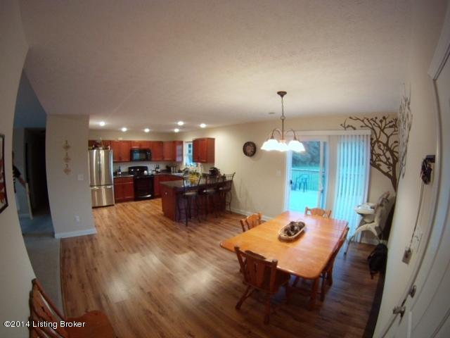 620 Cameron Ridge Road Shepherdsville, KY 40165 - Photo 13 of 17 photo F