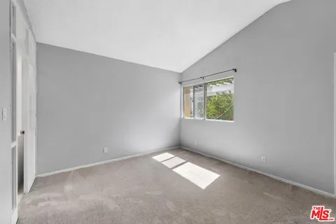 $745,000 | 4749 Don Ricardo Drive, Los Angeles, CA 90008