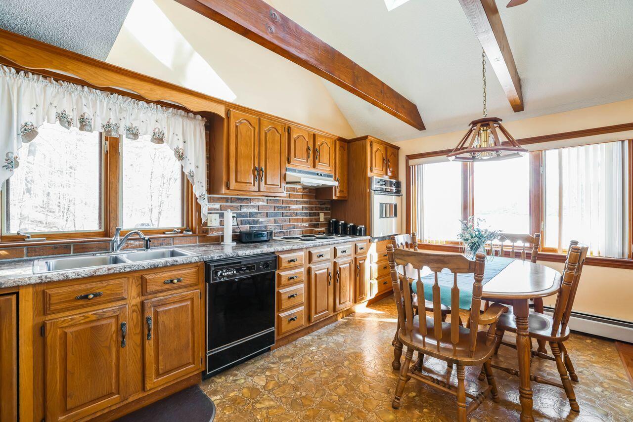 28 Turtle Cove Road Waterboro, ME 04030 - Photo 12 of 37 3G0A7187